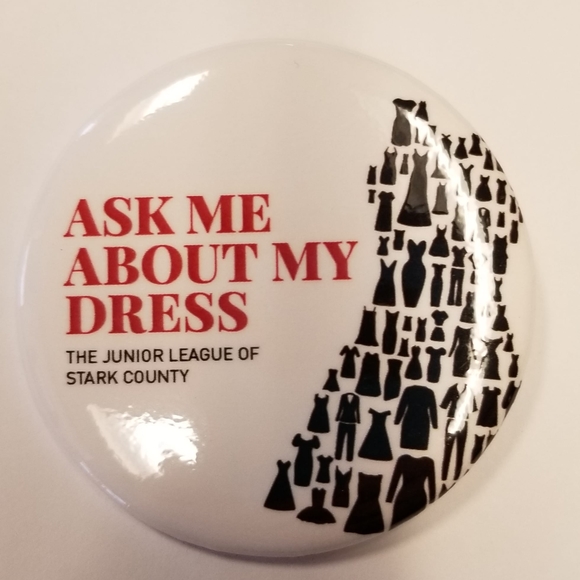 Meet your Posher, Michelle - Picture 1 of 1